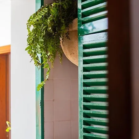 Eslanzarote Testeyna House, Heated Pool, Super Wifi, Sat Tv, View To The Volcanoes *