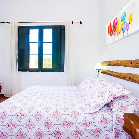 Eslanzarote Testeyna House, Heated Pool, Super Wifi, Sat Tv, View To The Volcanoes * Tias